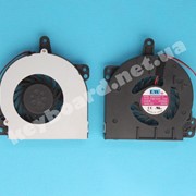 Вентилятор для ноутбука Hp 500 фото