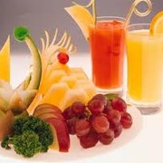 Соки фруктовые, соки овощные, соки плодово-ягодные, консервы соков, упаковка Bag in box фото