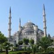 VIP - Туры отдых в Стамбуле