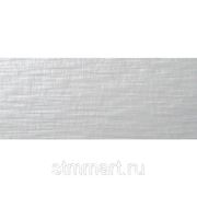 Tresor Blanco 25x50 Плитка керамическая настенная фото