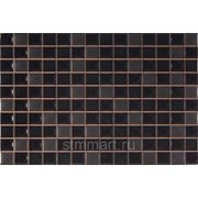 Element Negro 20x30 плитка керамическая настенная фото