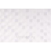 Element Blanco 20x30 плитка керамическая настенная фото