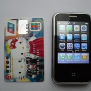 Телефоны мобильные IPhone 168 mini копия 2 сим карты