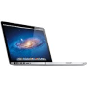 Ноутбуки Apple MacBook Pro 13.3“ MD101LL/A фото