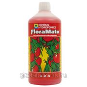 Удобрения FloraMato фото