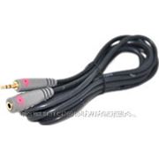 Мультимедийный аудио кабель Sparks SG1133 фото