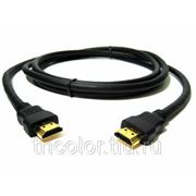 Кабель HDMI (Длинна: 1,5м) фото