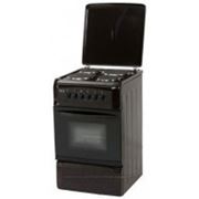 Ricci RVC 5010 BR фото