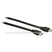 Кабель HDMI-HDMI Philips SWV2433W/10 фотография