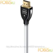 HDMI-HDMI кабель AudioQuest HDMI Carbon 5.0 м (v1.4) фотография