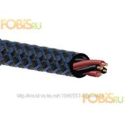 Акустический кабель AudioQuest CV-8 braided 100.0 м (катушка) фото