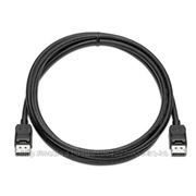 HP VN567AA Адаптер DisplayPort cable kit фотография