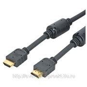 HDMI кабель Classic Solution 1,8м фото