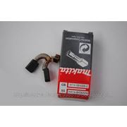 Makita 191904-8 CB-113 Щетка угольная фото