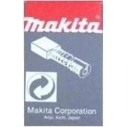 Makita 194435-6 Щетка графитовая фотография
