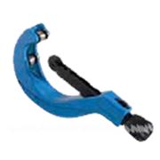 Запасное лезвие Uponor 50-75 мм для режущего инструмента под арт . 1014171 фото