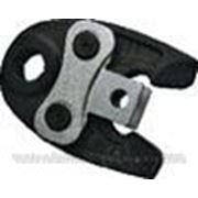 Пресс-клещи Uponor MLC 16 KSP0 фото