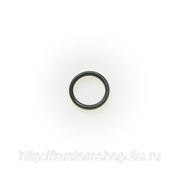 10 Уплотнительное кольцо для аэрографа IWATA фото