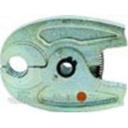 Пресс-клещи Uponor MLC Mini 16 KSP0 фото