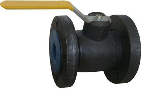 Ц. Кран ду 40 ld кш. Кран шаровый аск 50. 040 н/п ру40 под приварку ld. 000–06.