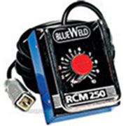 BLUE WELD Пульт дистанционного управления для Omegatronic 400 CE_King TIG 280/1