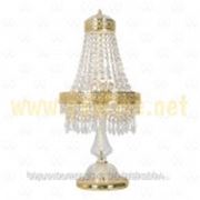 Настольная лампа Венеция Chiaro 276033303 фотография