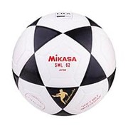 Мяч футзальный Mikasa Swl 62 Fifa р.4