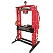 Прессы гидравлические фото