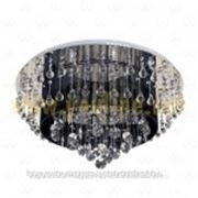 Люстра Каскад MW-Light 244015821 фото