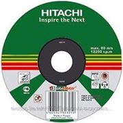 Отрезной диск Hitachi 23020HR