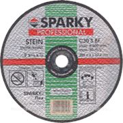 Отрезной диск SPARKY C30S230