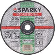 Отрезной диск SPARKY C30S150