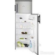 Холодильник Electrolux EJ2801AOX2 фотография