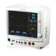 Монитор пациента YM6000-P0BE