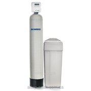 Фильтр комплексной очистки воды Ecosoft FK1252 CG