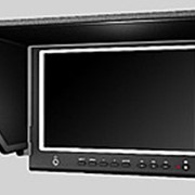 Накамерный монитор Lilliput 664 7“ IPS HDMI (664) 648 фотография