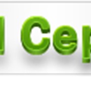 Ацетон фото