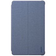 Чехол Huawei MatePad T сине-серый (96662575) фото