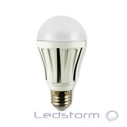 Светодиодная лампа E27 7Вт (VM-1007) фото