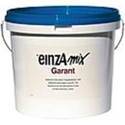 EinzA mix Garant (5 л.) База для колеровки (A) фотография