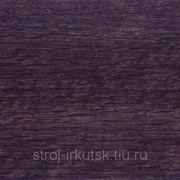 Стеновые панели МДФ Дуб шелковистый темный 301/6/2700 мм фото