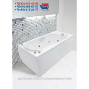 Панель для ванны AM.PM Bourgeois w65a-150-070w-p