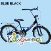 Коломенка Ру Интернет Магазин Велосипедов