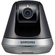Wi-Fi видеоняня Samsung SmartCam SNH-V6410PN фото