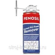 Penosil Сured-Foam Remover, очиститель застывшей пены, 340 мл фото
