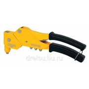 Молотки Stanley клепальный “Swivel Head Riveter“ с поворотной головкой 6-MR77 фото