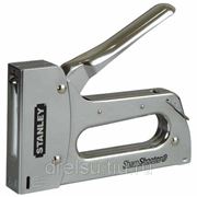Степлеры электрические Stanley “OPP Heavy Duty TR110“ для скоб типа “G“ 6-14мм 6-TR110 фото