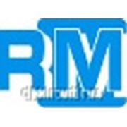 РуфИзол ® RM — армированная пароизоляция фотография