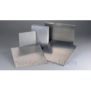 Плита алюминиевая Д16(Б,БТ,Т) 40,0х1200х3000 фотография