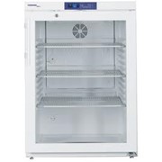 Холодильники для лабораторий от компании “Авто-Винер“ фото